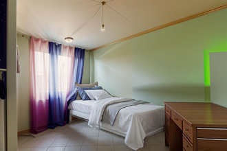  maison jouy-le-chatel 77970