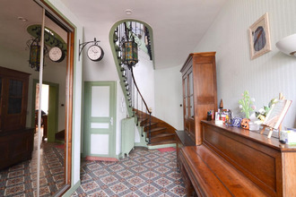  maison jouy-le-chatel 77970