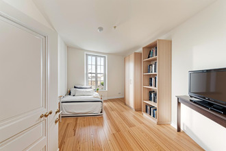  maison jouy-le-chatel 77970