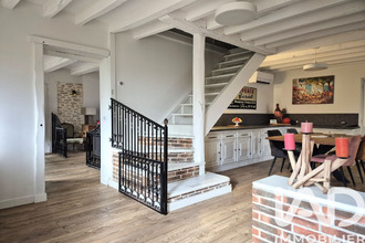  maison jouy-le-chatel 77970