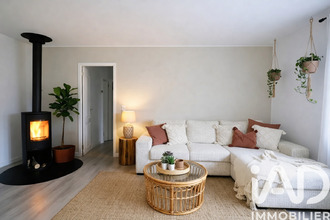  maison jouy-le-chatel 77970