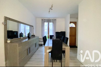  maison jouy-le-chatel 77970