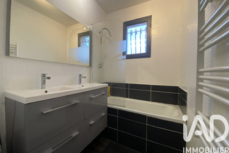  maison jouy-le-chatel 77970