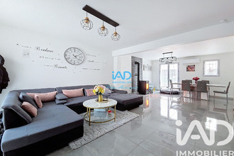  maison jouy-le-chatel 77970