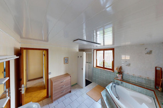  maison jouy-le-chatel 77970