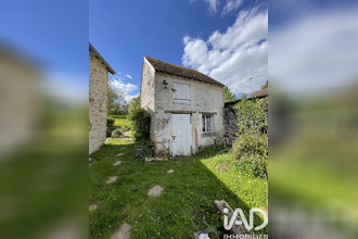  maison jouy-le-chatel 77970