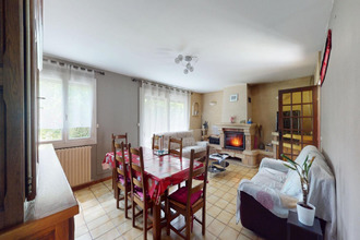  maison jouy-le-chatel 77970