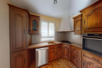  maison jouy-le-chatel 77970