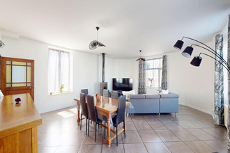  maison jouy-le-chatel 77970