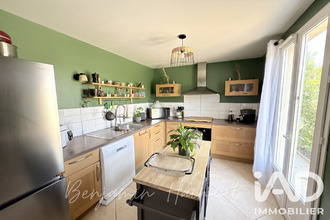  maison jouy-le-chatel 77970
