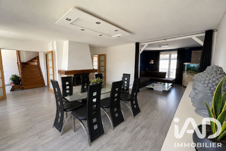  maison jouy-le-chatel 77970