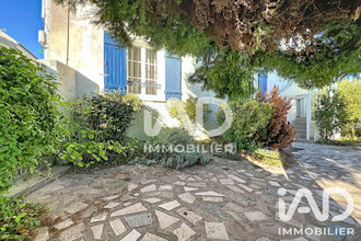  maison jouy-le-chatel 77970