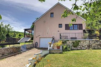  maison jouy-le-moutier 95280