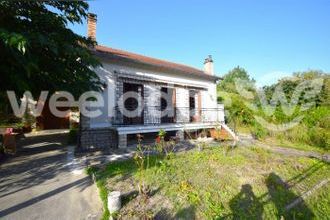  maison jouy-le-moutier 95280