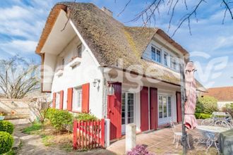  maison jouy-le-moutier 95280