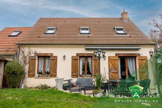  maison jouy-le-moutier 95280