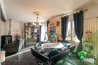  maison jouy-le-moutier 95280