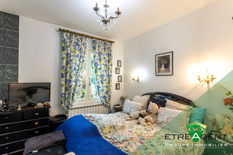  maison jouy-le-moutier 95280