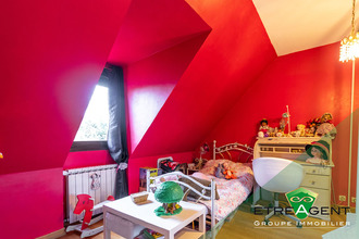  maison jouy-le-moutier 95280