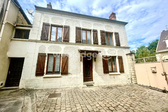  maison jouy-le-moutier 95280