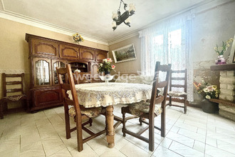  maison jouy-le-moutier 95280