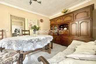  maison jouy-le-moutier 95280