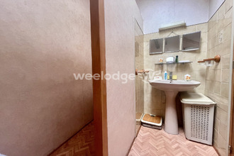  maison jouy-le-moutier 95280