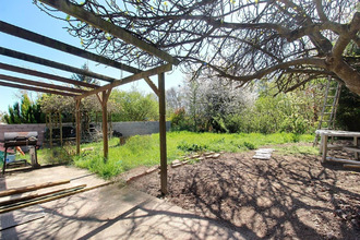  maison jouy-le-moutier 95280