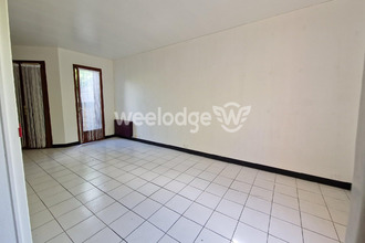  maison jouy-le-moutier 95280