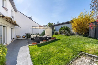  maison jouy-le-moutier 95280