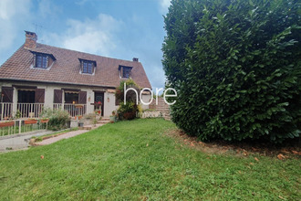  maison jouy-le-moutier 95280