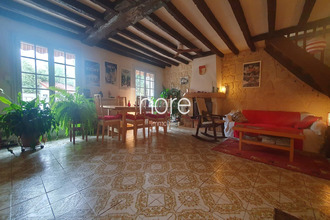  maison jouy-le-moutier 95280