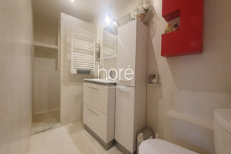  maison jouy-le-moutier 95280