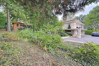  maison jouy-le-moutier 95280