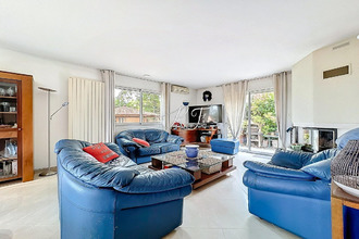  maison jouy-le-moutier 95280