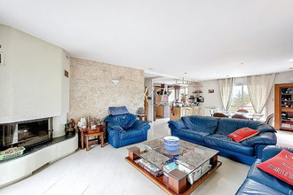  maison jouy-le-moutier 95280