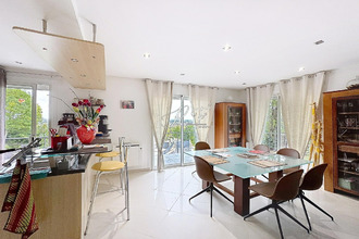  maison jouy-le-moutier 95280