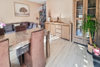  maison jouy-le-moutier 95280