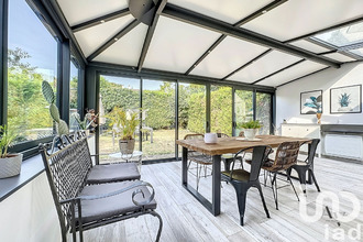  maison jouy-le-moutier 95280