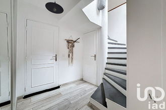  maison jouy-le-moutier 95280