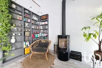  maison jouy-le-moutier 95280