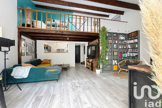  maison jouy-le-moutier 95280