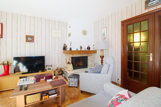  maison jouy-le-moutier 95280