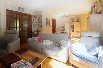  maison jouy-le-moutier 95280