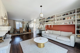  maison jouy-le-moutier 95280