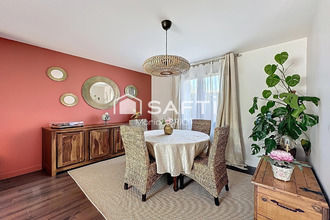  maison jouy-le-moutier 95280