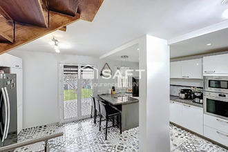  maison jouy-le-moutier 95280