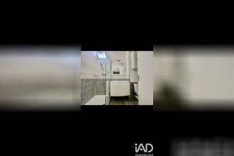  maison jouy-le-moutier 95280