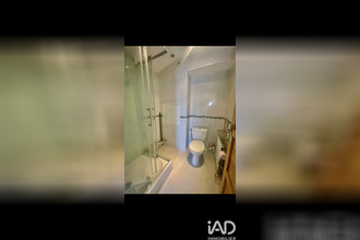  maison jouy-le-moutier 95280