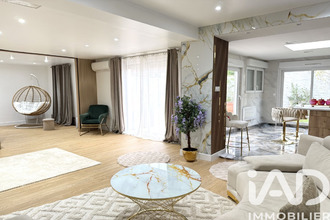  maison jouy-le-moutier 95280